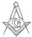 MasonicSymbolSmall